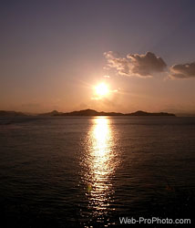 竹原・エデンの海